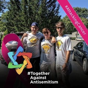 Meet your Posher, Diane